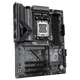 Миниатюра изображения товара Материнская плата Gigabyte B840 Eagle WiFi6E