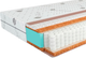 Миниатюра изображения товара Матрас Kondor Medic-2 Hard 180x200 (комби-люкс)