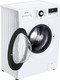 Миниатюра изображения товара Стиральная машина ATLANT СМА 60У1218-T-01
