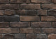 Миниатюра изображения товара Декоративный камень бетонный Феодал Кирпич Кревский 27.36.Р