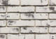 Миниатюра изображения товара Декоративный камень бетонный Феодал Кирпич Рурский 28.26.Т-У (00)
