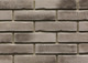 Миниатюра изображения товара Декоративный камень бетонный Феодал Кирпич Рурский 28.29.Т-У