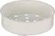 Миниатюра изображения товара Мультиварка Midea MPC-6035