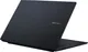 Миниатюра изображения товара Ноутбук Asus Vivobook 18 M1807GA-S8006 без ОС