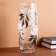 Ваза Sima-Land Цветы лилии 4147597 — фото 6