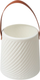 Миниатюра изображения товара Ваза Sima-Land Ведерко 9815605
