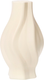 Миниатюра изображения товара Ваза Sima-Land 10781089