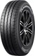 Летняя легкогрузовая шина Triangle TV701 215/75R15C 100/97S — фото 2