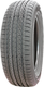 Летняя легкогрузовая шина Triangle TR259 235/85R16C 120/116S — фото 2
