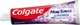 Зубная паста Colgate Макс Блеск со Сверкающими кристаллами (100мл) — фото 3