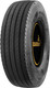 Грузовая шина Blacklion BT165 205/75R17.5 124/122M TL Ведущая 14нс — фото 2