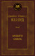 Художественная книга Азбука Бродяги Севера (Кервуд Дж. 9785389316003) — фото 3