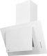 Миниатюра изображения товара Вытяжка наклонная YOUQ Otama WL 1080 P 60 WH (белый)