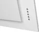 Миниатюра изображения товара Вытяжка наклонная YOUQ Otama WL 1080 P 60 WH (белый)