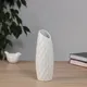 Миниатюра изображения товара Ваза Sima-Land Теган 10697803