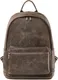 Миниатюра изображения товара Рюкзак Igermann 683 / 15С683К5 (коричневый)