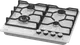 Миниатюра изображения товара Газовая варочная панель Darina PL BGM341 08 1W