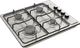 Миниатюра изображения товара Газовая варочная панель Darina T1 BGM341 12 X