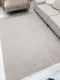 Миниатюра изображения товара Ковер Radjab Carpet Амаль Прямоугольник 0901A (2.4x3.4, Beige/Beige)