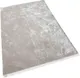 Миниатюра изображения товара Ковер Radjab Carpet Амаль Прямоугольник 0911A (2.4x3.4, Beige/Beige)