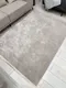 Миниатюра изображения товара Ковер Radjab Carpet Амаль Прямоугольник 0911A (2.4x3.4, Beige/Beige)