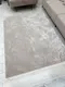 Миниатюра изображения товара Ковер Radjab Carpet Амаль Прямоугольник 0911A (2.4x3.4, Beige/Beige)