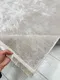 Миниатюра изображения товара Ковер Radjab Carpet Амаль Прямоугольник 0911A (2.4x3.4, Beige/Beige)