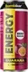 Миниатюра изображения товара Энергетический напиток Bombbar С Гуараной и L-Карнитином (маракуя, 12x450мл)