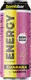Миниатюра изображения товара Энергетический напиток Bombbar С Гуараной и L-Карнитином (шампанское, 12x450мл)