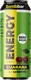 Миниатюра изображения товара Энергетический напиток Bombbar С Гуараной и L-Карнитином (вишня, 12x450мл)