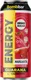 Миниатюра изображения товара Энергетический напиток Bombbar С Гуараной и L-Карнитином (маргарита , 12x450мл)