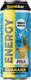 Миниатюра изображения товара Энергетический напиток Bombbar С Гуараной и L-Карнитином (пина колада , 12x450мл)