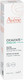 Миниатюра изображения товара Бальзам для губ Avene Cicalfate+ восстанавливающий (12мл)