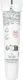 Миниатюра изображения товара Бальзам для губ Avene Cicalfate+ восстанавливающий (12мл)