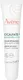 Миниатюра изображения товара Бальзам для губ Avene Cicalfate+ восстанавливающий (12мл)