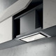 Миниатюра изображения товара Вытяжка скрытая Elica Hidden 2.0 IXGL/A/72