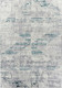 Ковер Merinos Cobalt MP28-STAN-GRAY (2.4x3.4) — фото 6