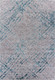 Миниатюра изображения товара Ковер Merinos Cobalt MP32-STAN-GRAY (2x2.9)