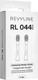 Миниатюра изображения товара Набор насадок для зубной щетки Revyline RL 044 / 9163 (2шт)