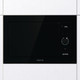 Миниатюра изображения товара Микроволновая печь Gorenje BM235G1SYB