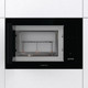 Миниатюра изображения товара Микроволновая печь Gorenje BM235G1SYB