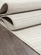 Миниатюра изображения товара Коврик Merinos Dios F437-STAN-CREAM (1.2x1.7)