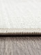 Миниатюра изображения товара Коврик Merinos Dios F437-STAN-CREAM (1.2x1.7)