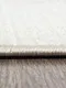 Миниатюра изображения товара Ковер Merinos Dios F437-STAN-CREAM (1.6x2.3)