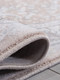 Миниатюра изображения товара Ковер Merinos Graff F648-STAN-CREAM (2.8x3.8)