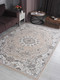 Миниатюра изображения товара Ковер Merinos Graff F648-STAN-CREAM (2.8x3.8)