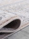 Миниатюра изображения товара Коврик Merinos Graff F650-STAN-CREAM (1.2x1.8)