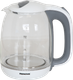 Миниатюра изображения товара Электрочайник Renova KT17G-09W