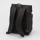 Миниатюра изображения товара Рюкзак Francesco Molinary 273-85622-BLK (черный)