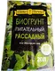 Миниатюра изображения товара Грунт для растений Elitte Terre Рассадный питательный (20л)